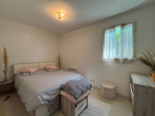  Appartement � vendre 2 pi�ces 1 m�