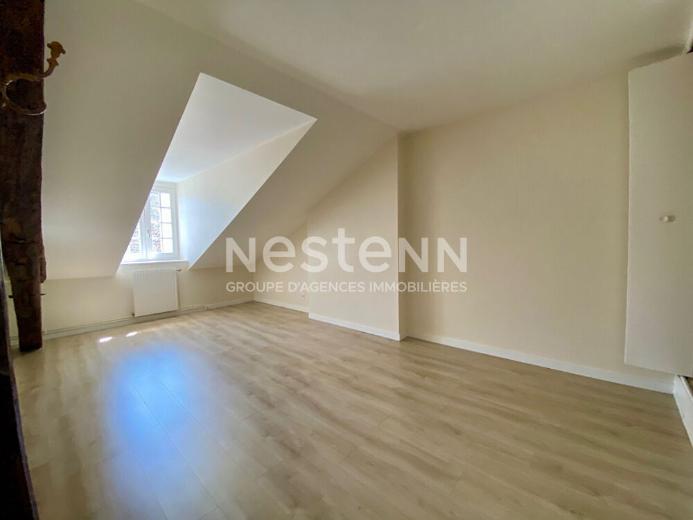 Location Appartement Appartement Blois 5 pièce(s) 121 m2 Blois