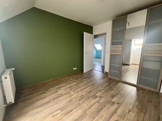  Maison à vendre 4 pièces 85 m²