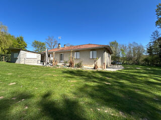  Maison � vendre 5 pi�ces 102 m�