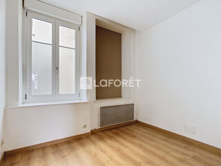 Maison à vendre 5 pièces 126 m²