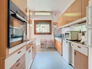  Maison � vendre 7 pi�ces 200 m�