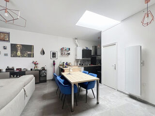  Appartement � vendre 3 pi�ces 70 m�