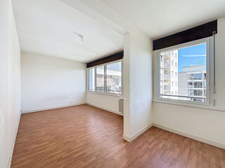  Appartement � vendre 2 pi�ces 68 m�