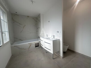  Appartement � vendre 5 pi�ces 122 m�