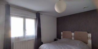  Maison � vendre 6 pi�ces 172 m�