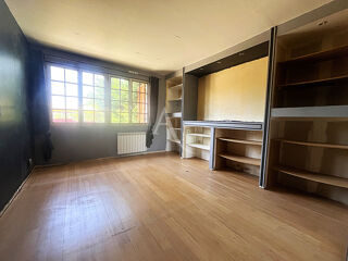  Maison à vendre 3 pièces 95 m²