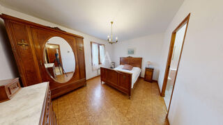  Maison à vendre 5 pièces 128 m²