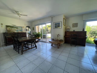  Maison � vendre 8 pi�ces 190 m�