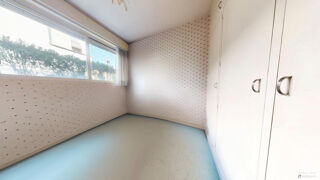  Appartement  vendre 5 pices 120 m