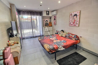  Maison à vendre 6 pièces 197 m²