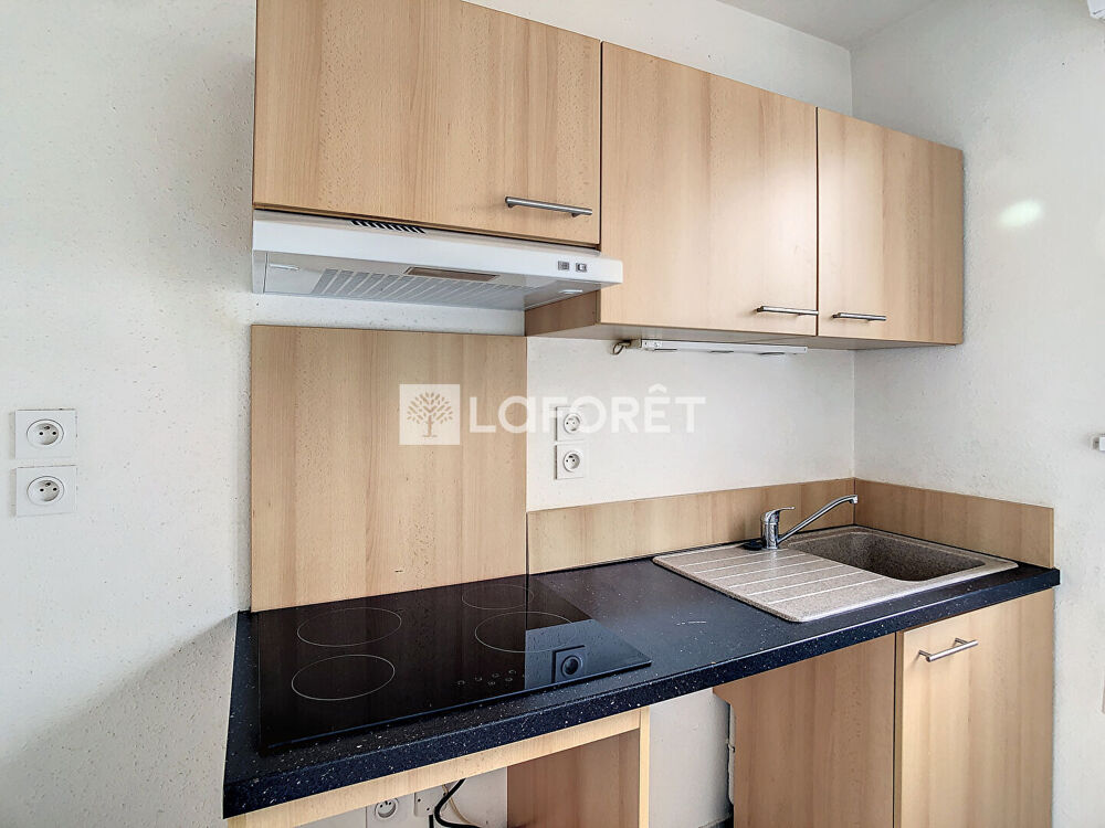 Location Maison Maison de Type 2, 55.48m² Résidence-Sabine à Frignicourt Frignicourt