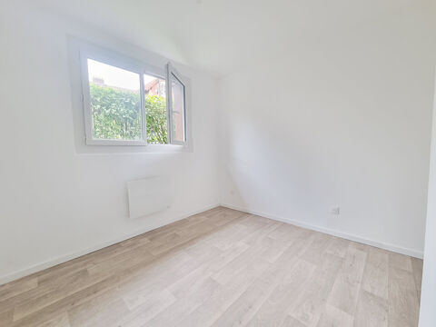  Appartement � louer 4 pi�ces 67 m�