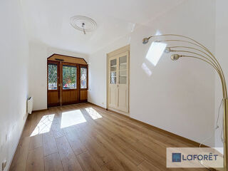  Maison à louer 5 pièces 97 m²