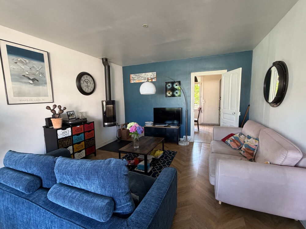 Vente Maison Montauban ?  Saint-Michel Maison 7 pièce(s) 250 m2 Montauban