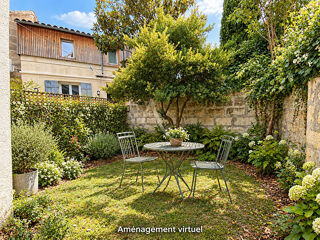  Maison à vendre 5 pièces 123 m²