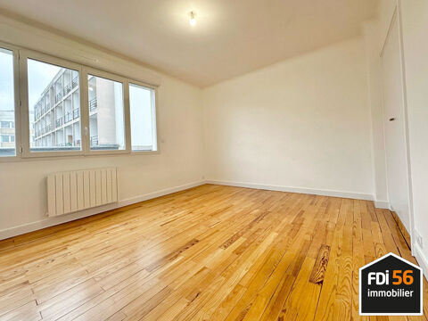  Appartement � louer 5 pi�ces 126 m�