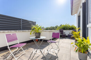  Maison � vendre 8 pi�ces 197 m�