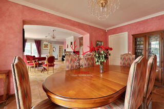  Maison � vendre 8 pi�ces 210 m�