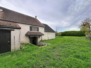  Maison � vendre 2 pi�ces 106 m�