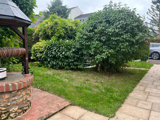  Maison � louer 5 pi�ces 