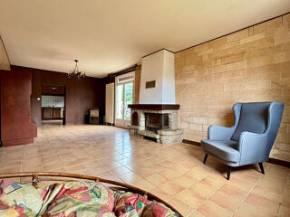  Maison � vendre 5 pi�ces 115 m�