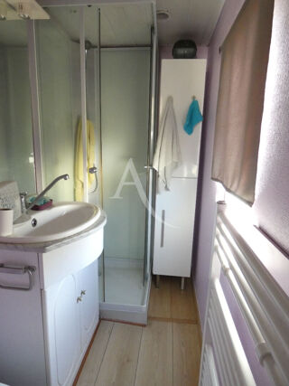  Maison à vendre 5 pièces 25 m²