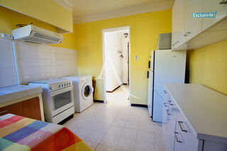  Maison  vendre 4 pices 70 m