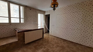  Maison � vendre 6 pi�ces 100 m�