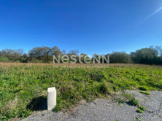 Terrain à vendre 581 m²
