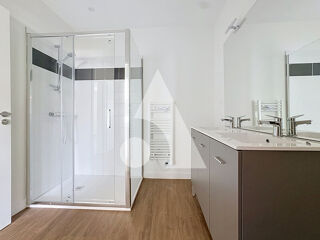  Maison à vendre 4 pièces 1 m²