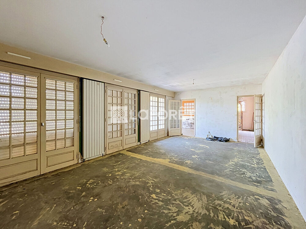 Vente Maison Maison Pipriac 5 pièce(s) 115 m2 Pipriac