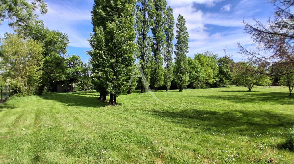 Maison 5 pièces 130 m² · à Le Pellerin · 130 m² · 307 400 €