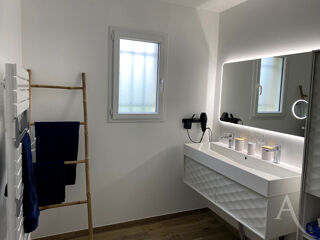  Maison  vendre 4 pices 75 m