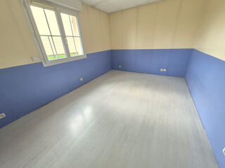  Maison à vendre 8 pièces 140 m²