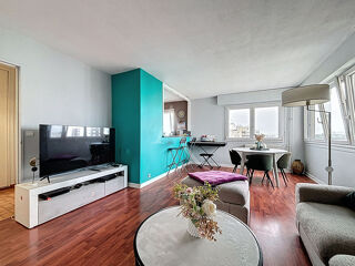  Appartement  vendre 3 pices 78 m