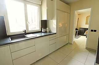  Maison � vendre 7 pi�ces 96 m�