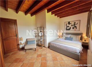  Maison � vendre 3 pi�ces 65 m�