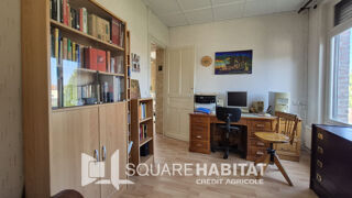  Maison à vendre 5 pièces 105 m²