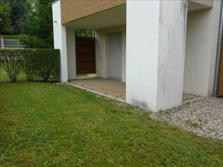  Appartement à louer 2 pièces 50 m²