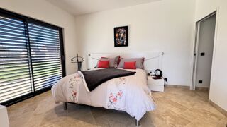  Maison à vendre 6 pièces 164 m²