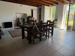  Maison � vendre 4 pi�ces 87 m�
