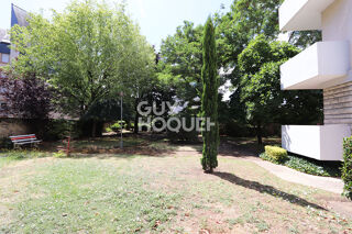  Appartement � vendre 5 pi�ces 106 m�