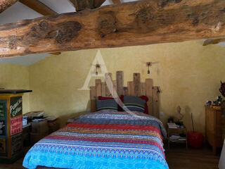  Maison  vendre 6 pices 269 m