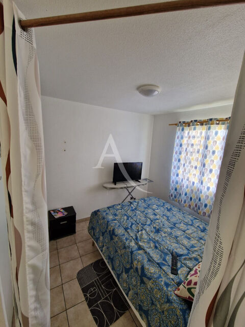  Appartement  louer 1 pice 29 m