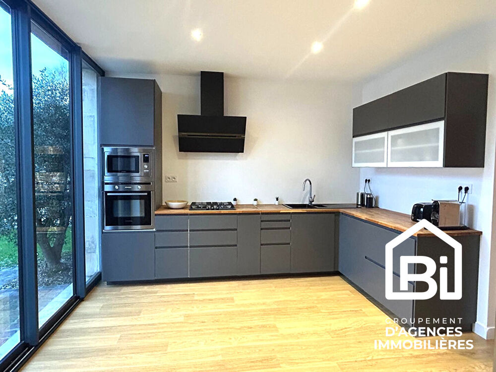 Vente Maison Exclusivité Caen