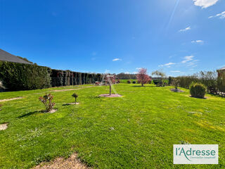  Maison  vendre 6 pices 120 m