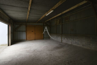  Maison � vendre 200 m�