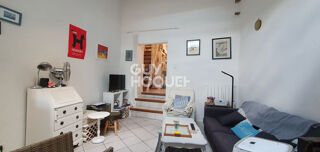  Maison � vendre 4 pi�ces 63 m�