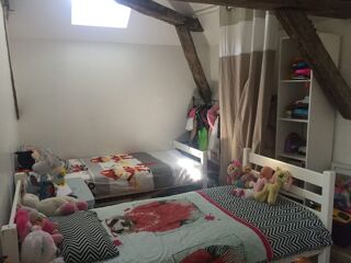  Appartement à louer 3 pièces 68 m²